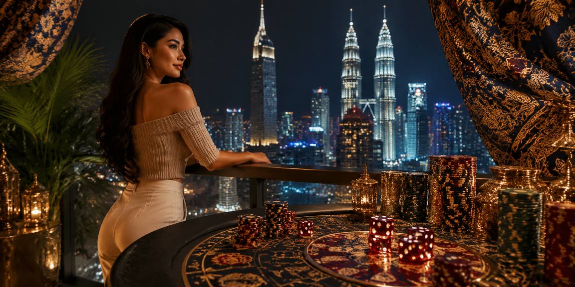 sus304 Semak Papan Promosi sus304 Minggu Ini