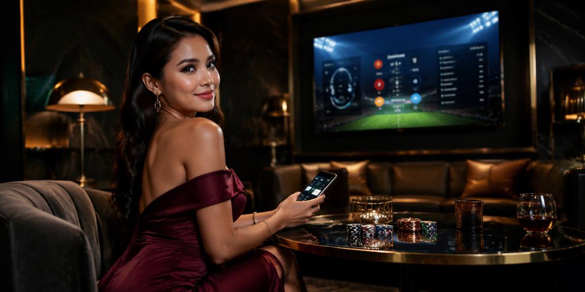 sus304 mobile gaming