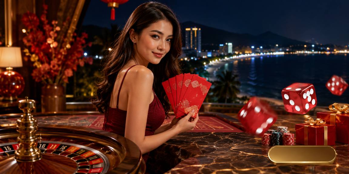 sus304 Apa yang Ada di sus304 untuk Anda